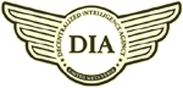 DIA