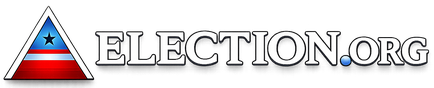 Election.org