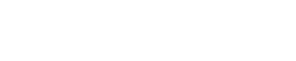 Impactline