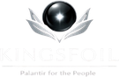 Kingsfoil