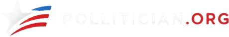 Pollitician.org