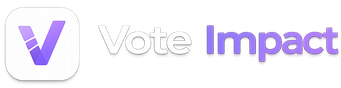 Vote Impact